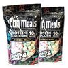 Icon Meals Protein Popcorn