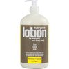 Eo Products Everyone Lotion