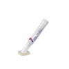 3M Duraprep Surgical Prepping Solution With Applicator