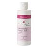 Medline Soothe And Cool Scented Moisturizing Body Lotion