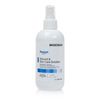 McKesson Puracyn Plus Wound And Skin Care Solution