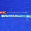 Cure Ultra Ready-To-Use  Intermittent Catheter For Men - 16 Inches - Straight Tip