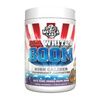 Merica Labz Red White & Boom Pre Workout Dietary Supplement-Lets Make Merica Grape Again