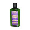 Andalou Naturals Shampoo- Lavender and Biotin