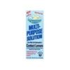 Clear Conscience Contact Lens Solution