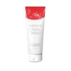 Alra Therapy Lotion