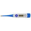 Dynarex Digital Thermometers - 5611
