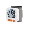 Dynarex Digital Blood Pressure Monitors