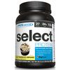 PEScience Select Protein Powder - Chocolate Cupcake