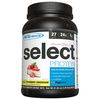PEScience Select Protein Powder - Strawberry Cheesecake