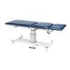 Armedica Hi Lo Three Section AM-SP Series Treatment Table with Elevating Center Section