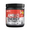 Optimum Nutrition Amino Energy Advanced Dietary Supplement