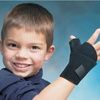 Norco Pediatric Neoprene Thumb Support 