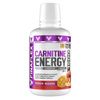 Finaflex Carnitine Energy Dietry Supplement - Peach Mango