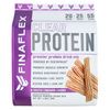 Finaflex Clear Protein Dietry Supplement - Frosted Cinnamon Churu