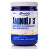 Gaspari Nutrition Aminolast Dietary Supplement