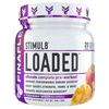 Finaflex Stimul8 Loaded Dietary Supplement