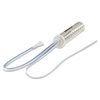 Covidien Kendall Argyle Suction Catheter With Mucus Trap