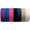 Velcro Colored 2 Inches Splinting Loop