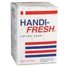 Handi-Fresh Liquid General Purpose Soap