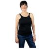 Complete Shaping Mastectomy Classic Tank Top