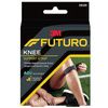 Futuro Sport Adjustable Knee Strap