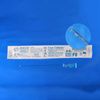 Cure Catheter 6 Inches Female Intermittent Catheter With Straight Tip
