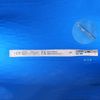 Cure Male Intermittent Catheter - 16 Inches - Straight Tip