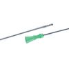Bard Clean-Cath 16 Inches PVC Intermittent Catheter - Straight Tip