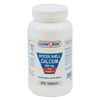200 IU - 500mg Strength, Active Ingredient: Oyster Shell Calcium/Vitamin D