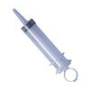 Covidien Kendall Dover Irrigation Syringe with Protective Cap