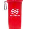 SmartShake Slim Shaker Cup