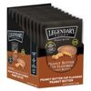 Legendary Foods Nut Butter Squeeze Packs-Peanut Butter Cup