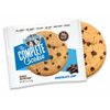 Lenny & Larry;s The Complete Cookies-Chocolate Chip