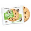 Lenny & Larry;s The Complete Cookies-Coconut Chocolate Chip