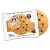Lenny & Larry;s The Complete Cookies-Peanut Butter Chocolate Chip