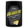 IForce Nutrition Hemavol Dietry Supplement - Lemon drop
