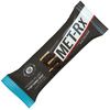 MET-Rx Protein Plus Protein Bar-Creamy Cookie Crisp