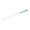 ConvaTec GentleCath Glide Hydrophilic Urinary Intermittent Catheter With Straight TIp