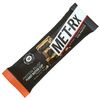 MET-Rx Protein Plus Protein Bar-Peanut Butter Cup