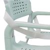 Etac Clean Shower Commode Chair Accessories - Safety Strap