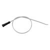 Bard Clean-Cath PVC Intermittent Catheter - Coude Tip