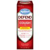 Hylands Defend Cough Relief Syrup