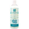 Grab Green Fragrance-Free Dish Soap