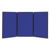 Quartet Show-It! Display System