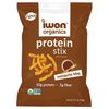 IWon Organic Protein Stix Dietary Supplement