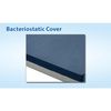 Bacteriostatic Cover