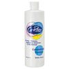 FNC Ca-Rezz Urinary And Ostomy Appliance Cleanser And Deodorizer