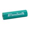 Thera-Band Foot Roller Massager