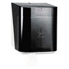 Kimberly-Clark Professional In-Sight Sr. Center-Pull Dispenser